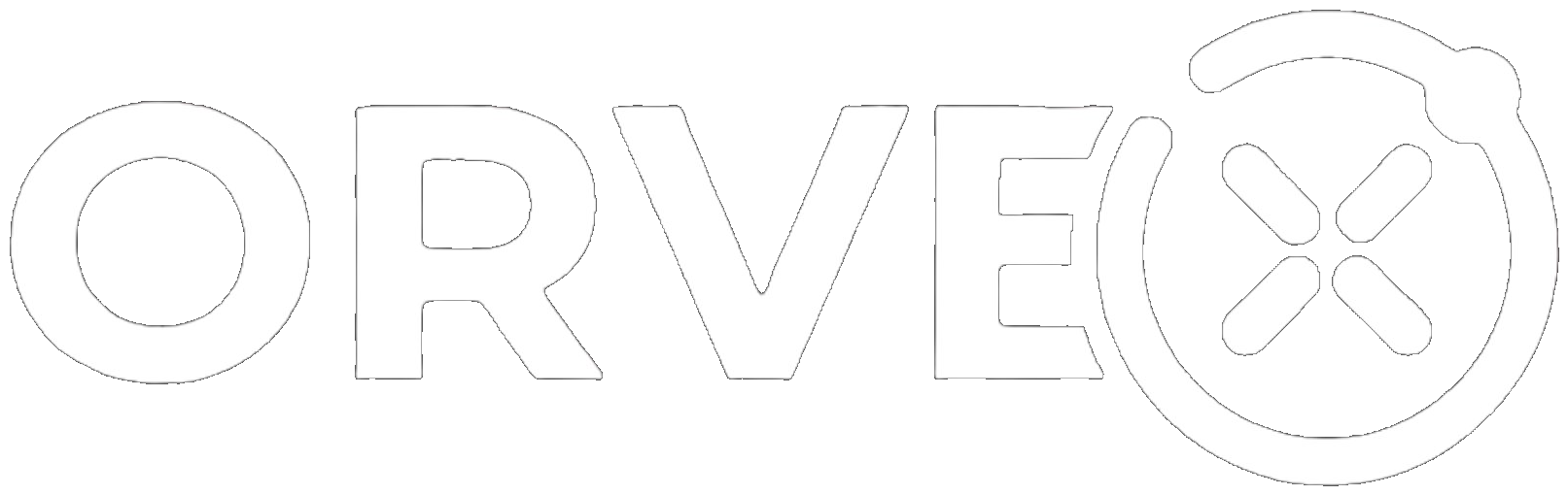 Orvex